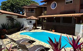 Solar del Mar